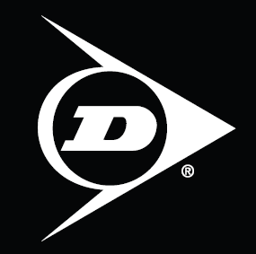 Dunlop logo