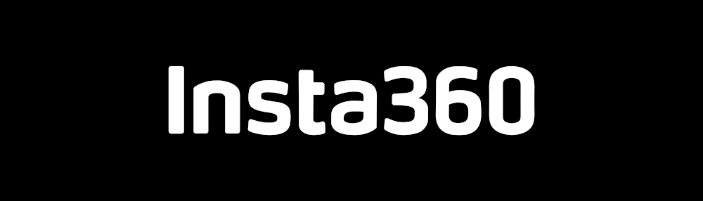 Insta360 logo