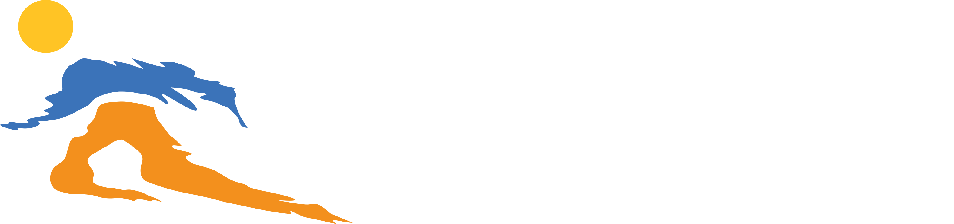 Utah Sports Commission logo